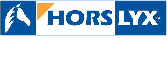 HORSLYX